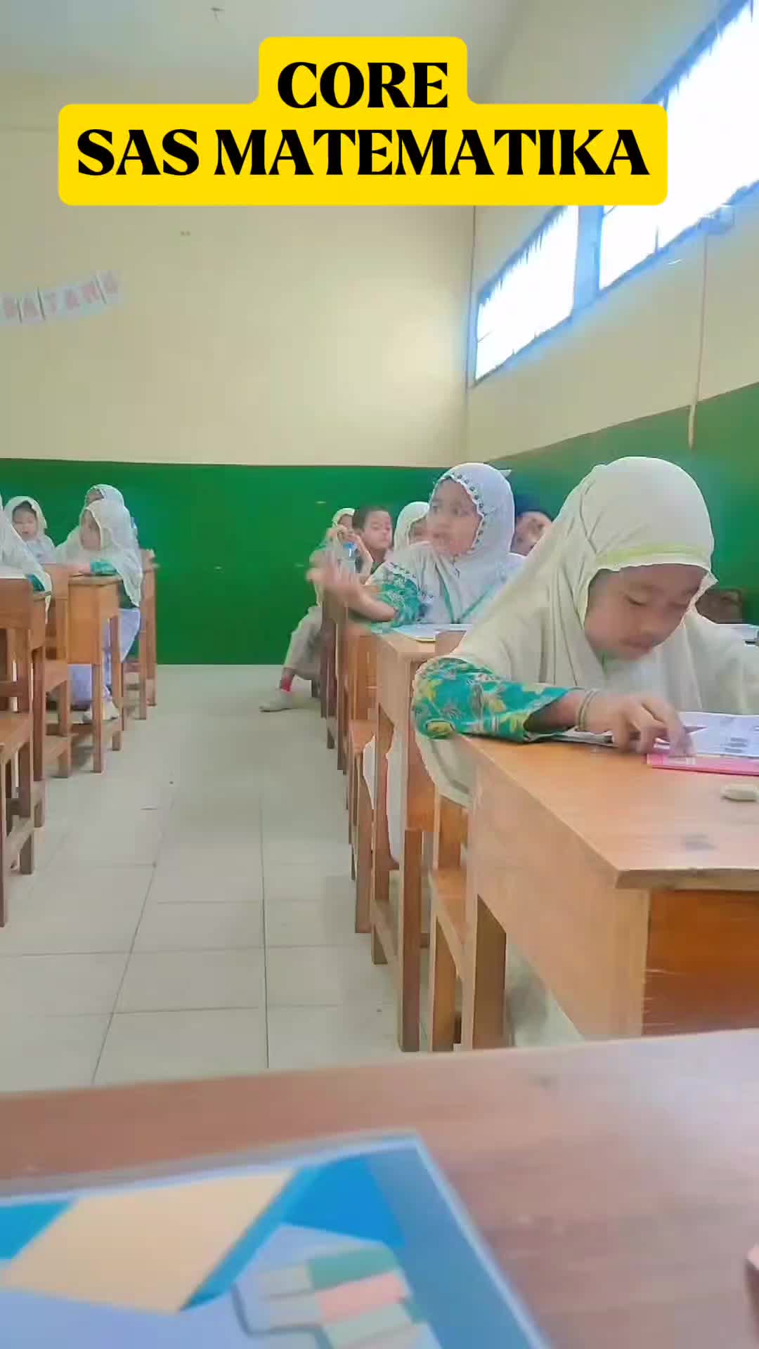 @mifanah