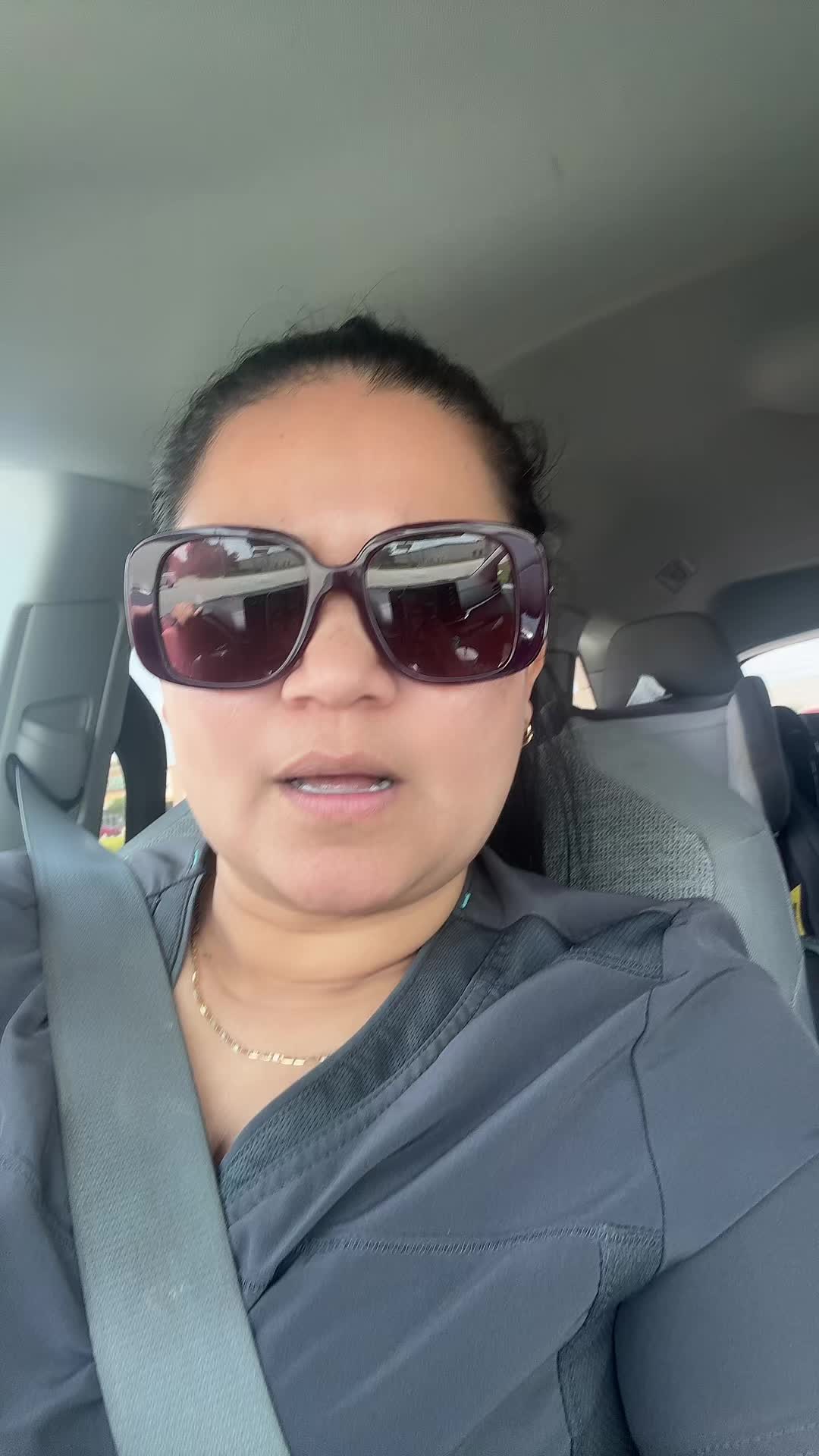 @Cinthia K Alegria