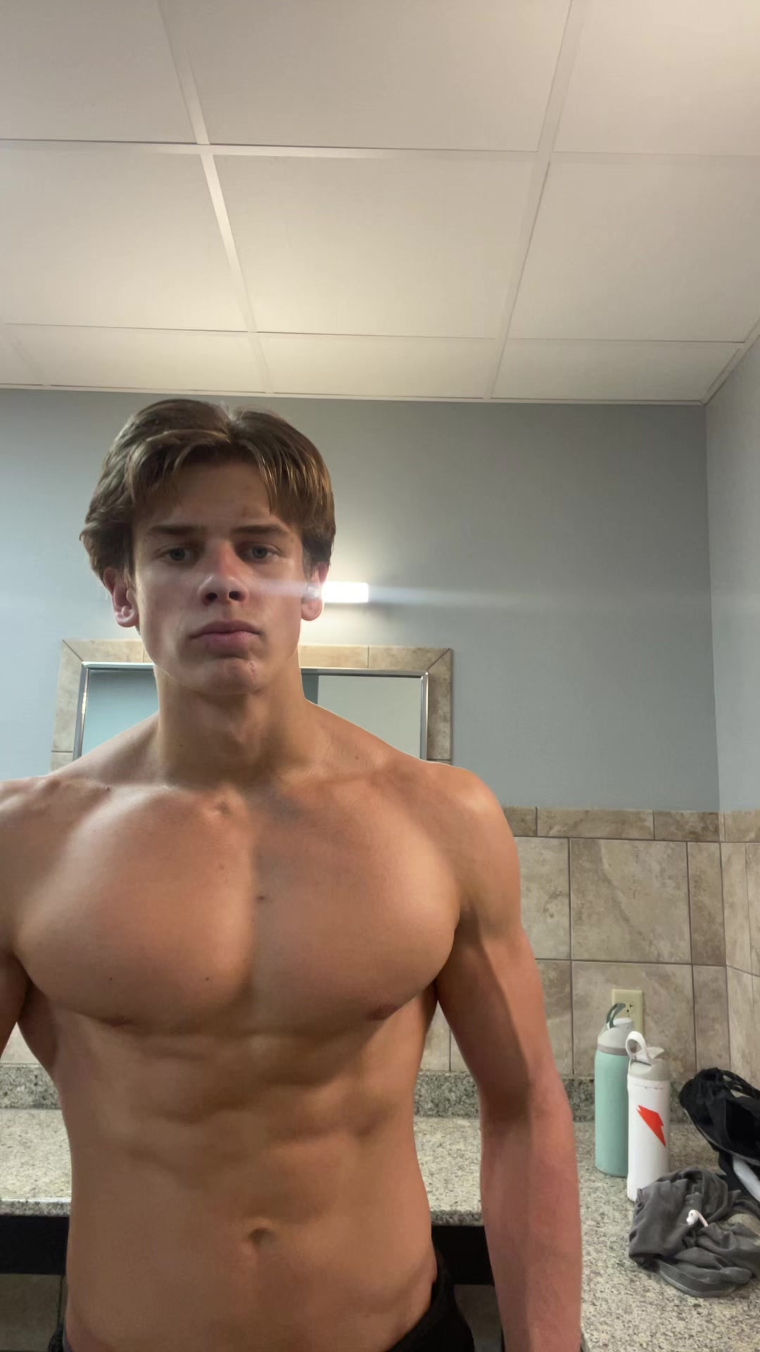 @dylanbrah1