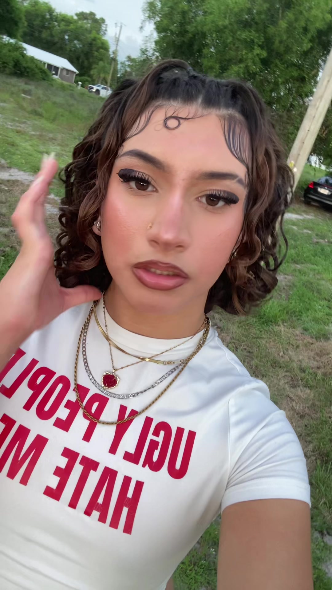 @dabaddestdoll