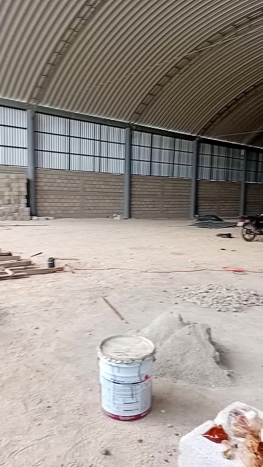@Juan Carlos Guatemala