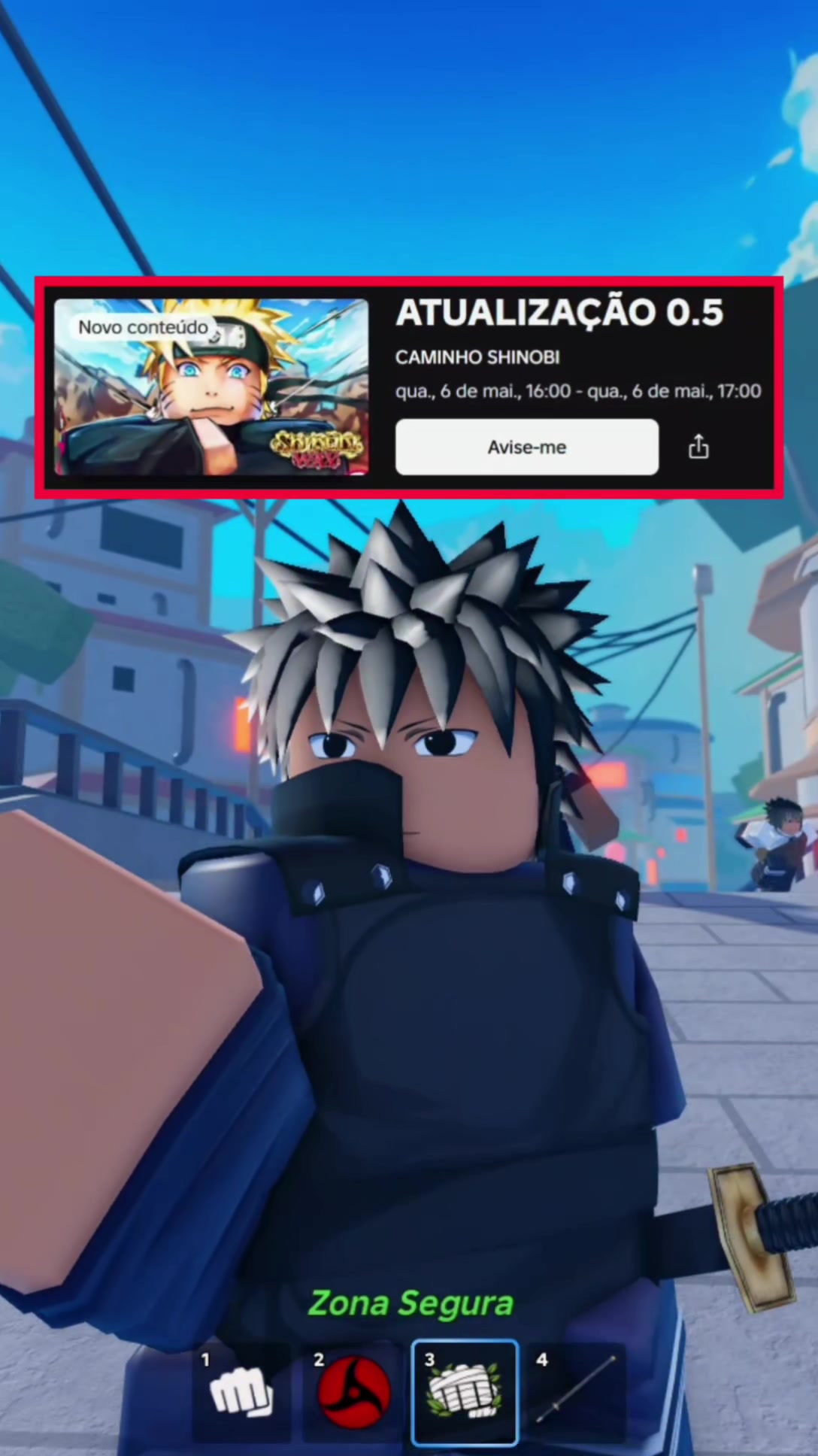 @MnBllox