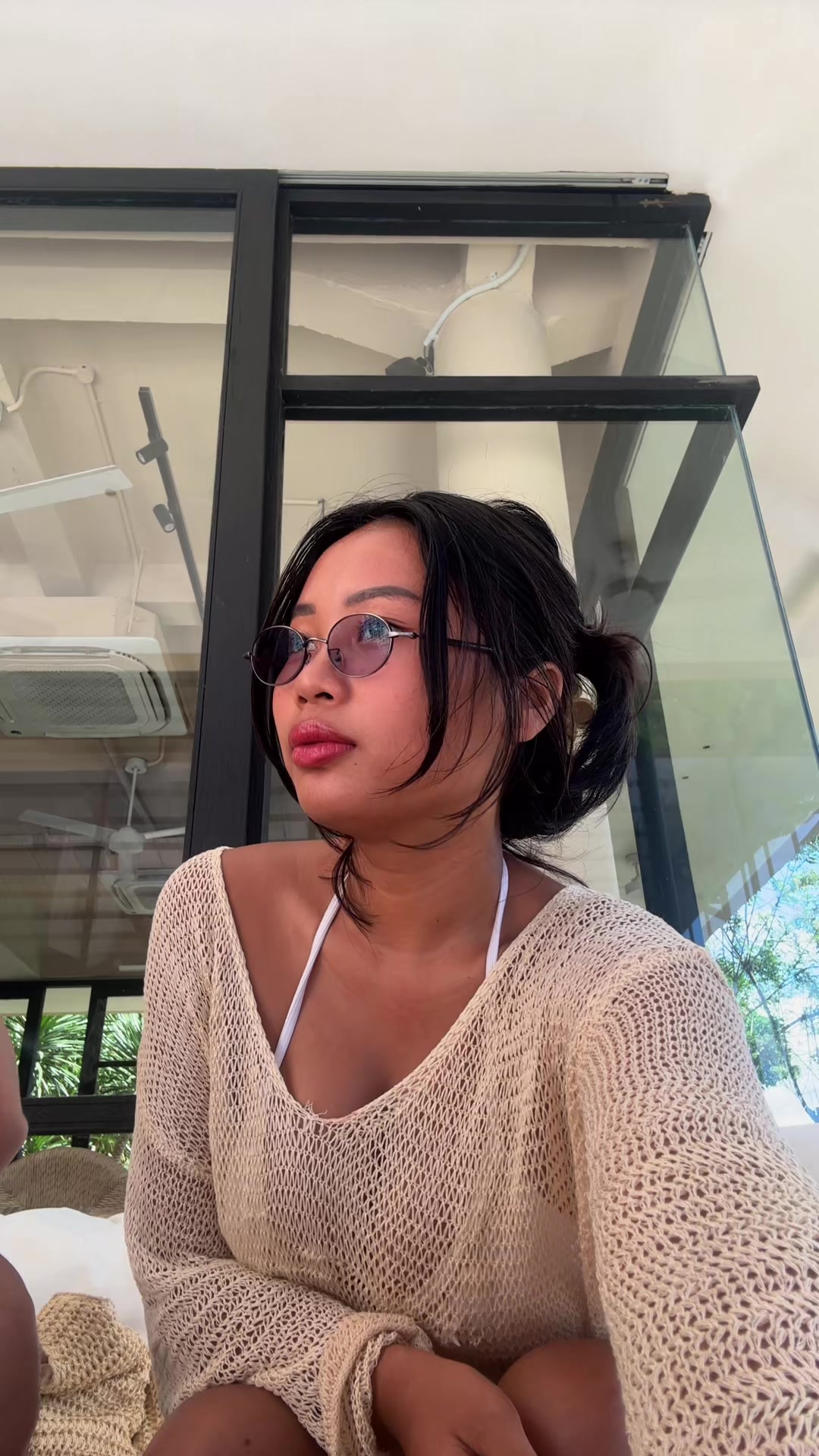 @nessankangg