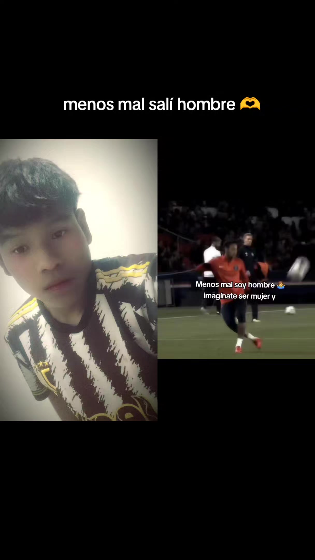 @herson 🫶 Alexis 🥰💌😮&zwj;💨