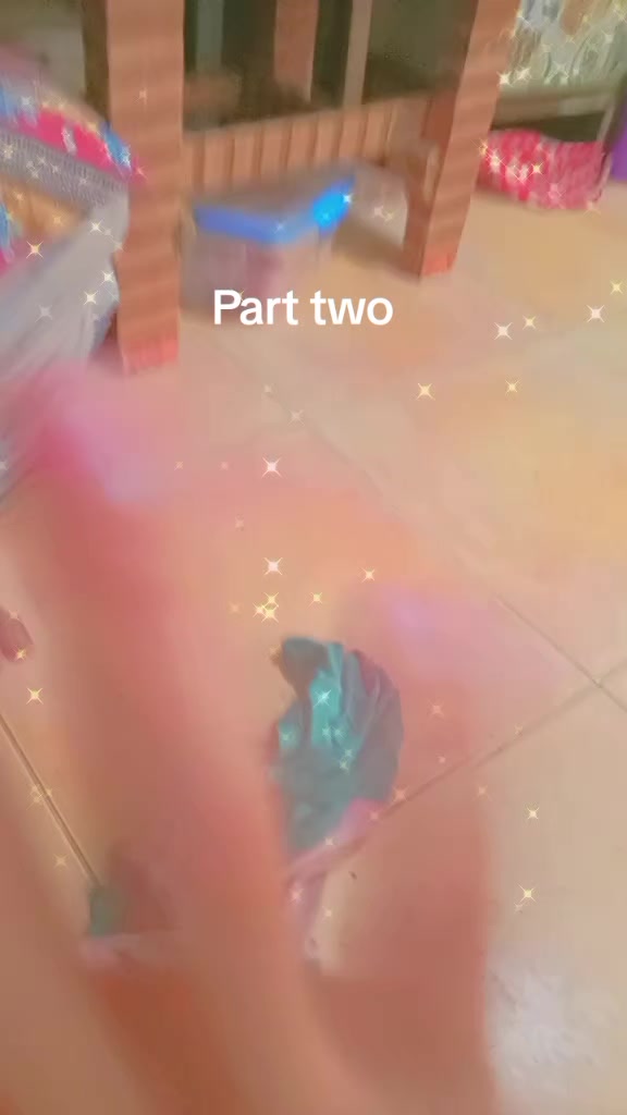 @༘˚⋆𐙚｡vlog⋆𖦹.