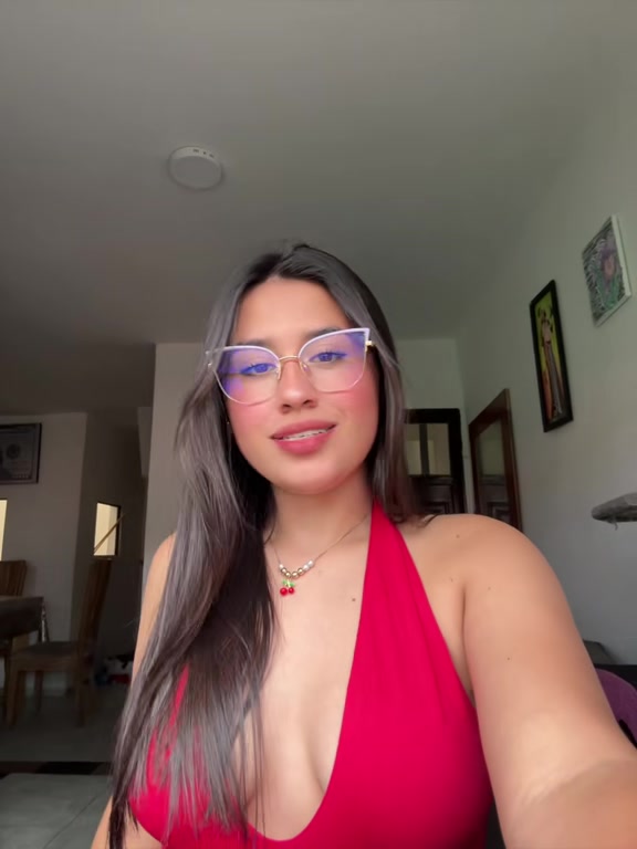 @valen🧚🏻&zwj;♀️