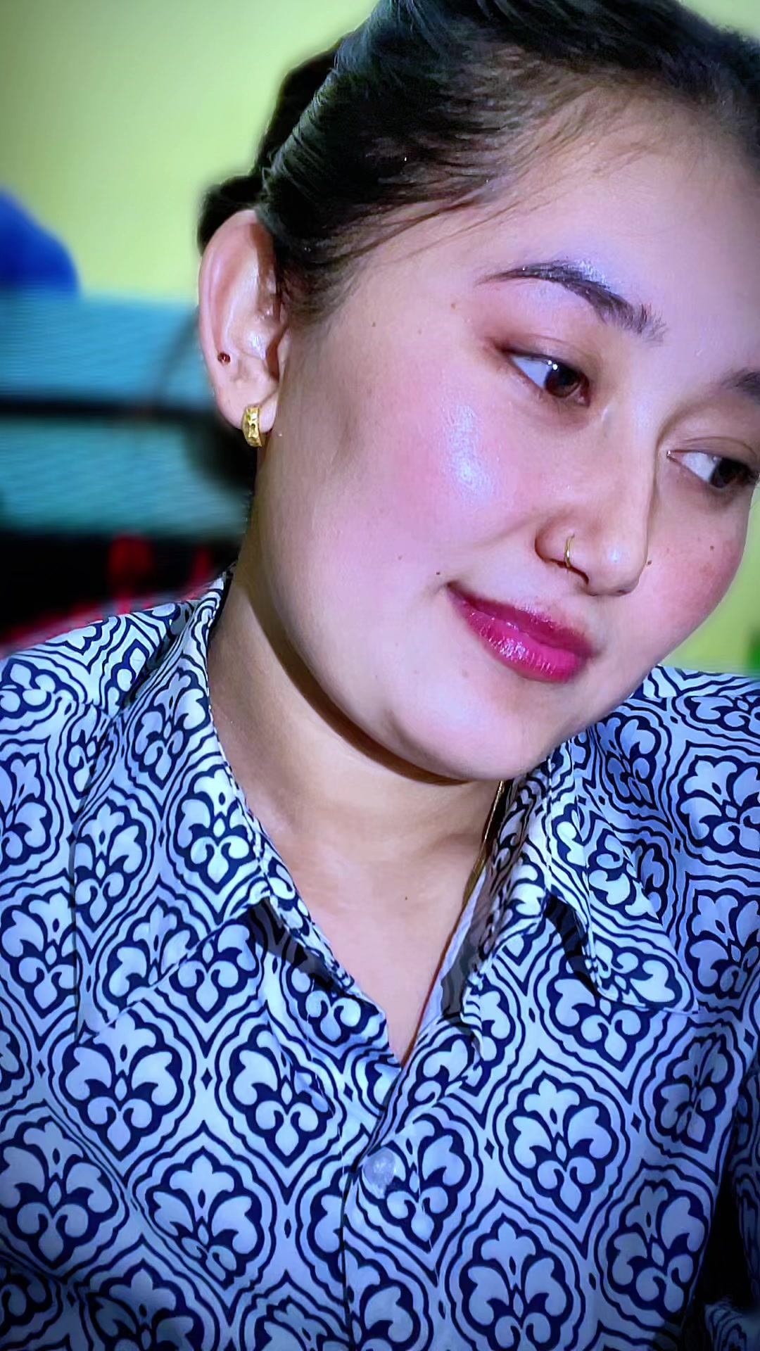 @tamangni Kamala12