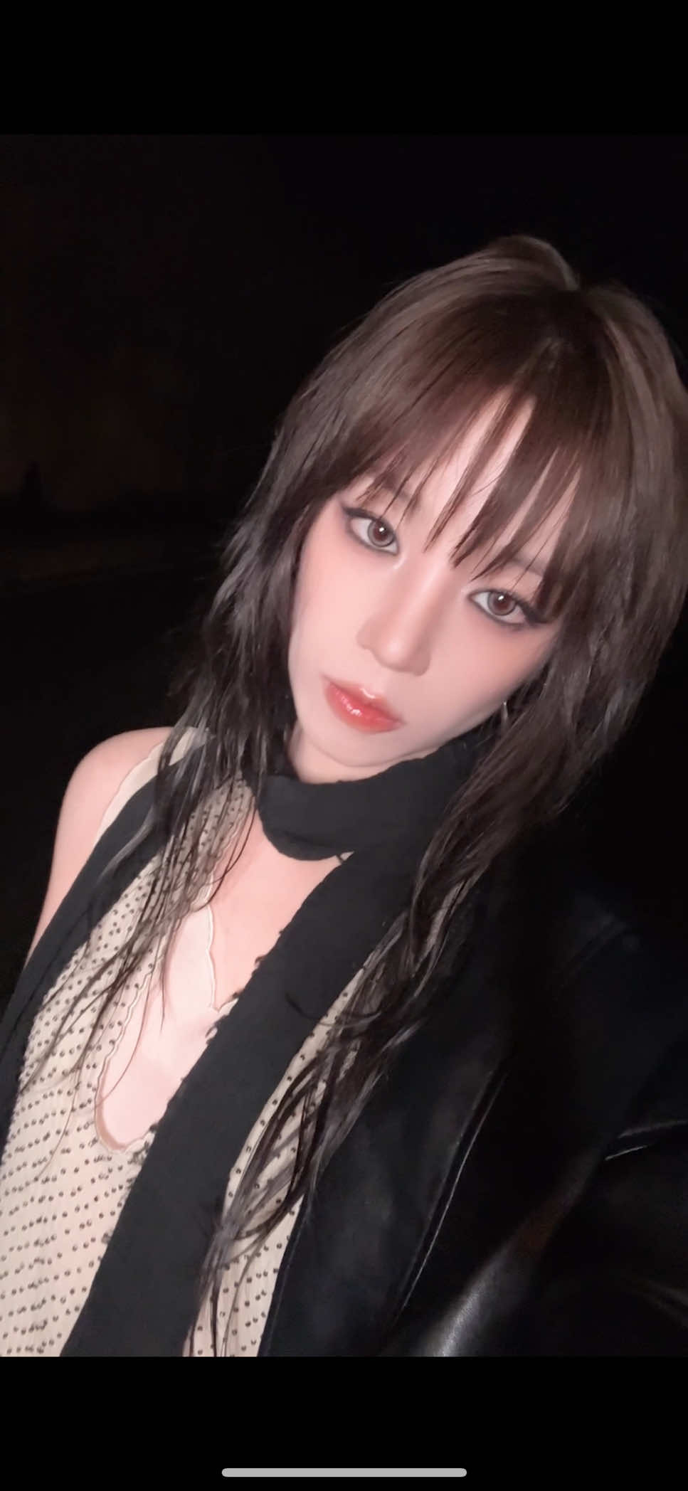 @i-dle (아이들)