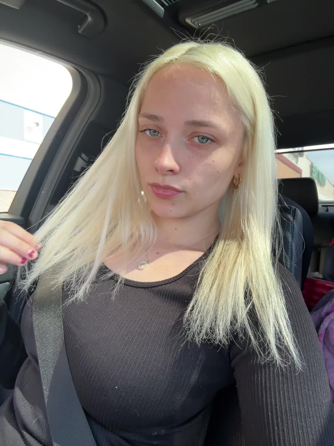 @allythescientist