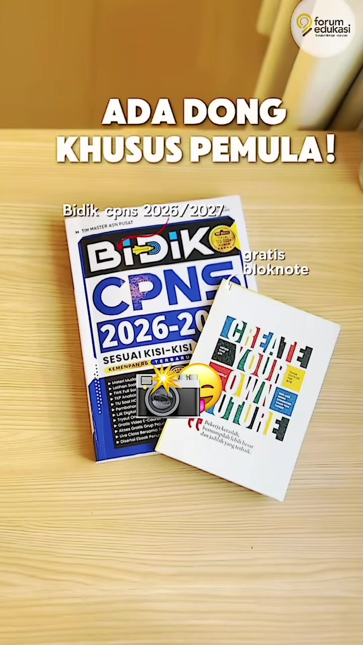 @forumedukasi