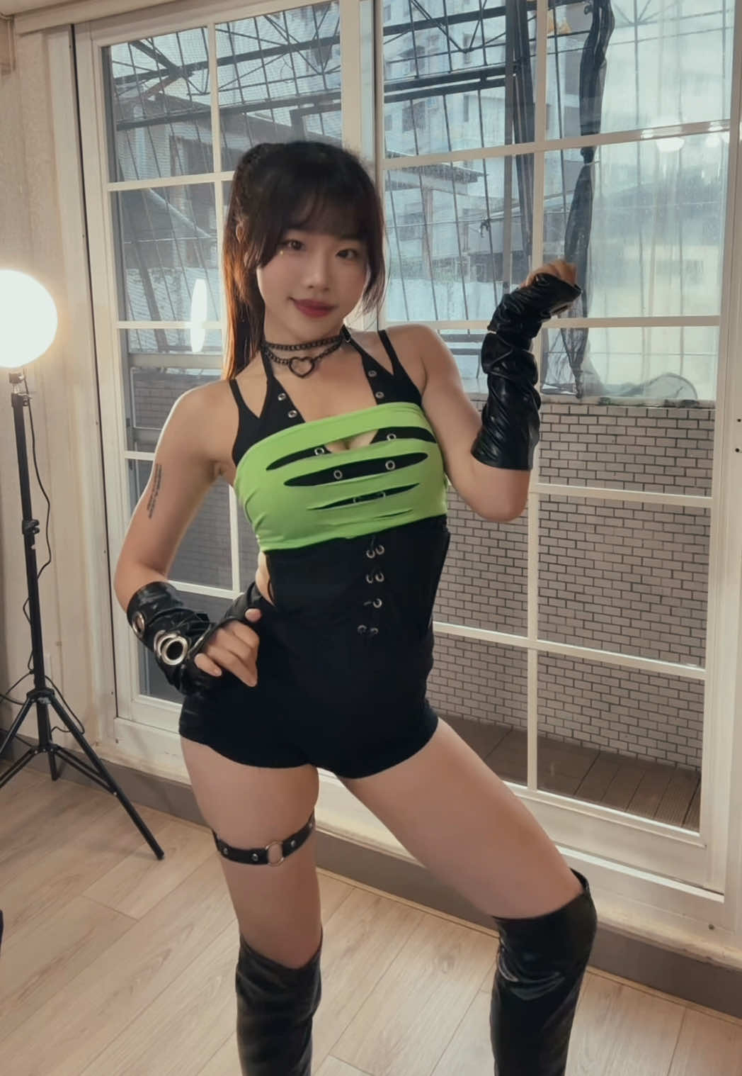 @一顆櫻桃🍒