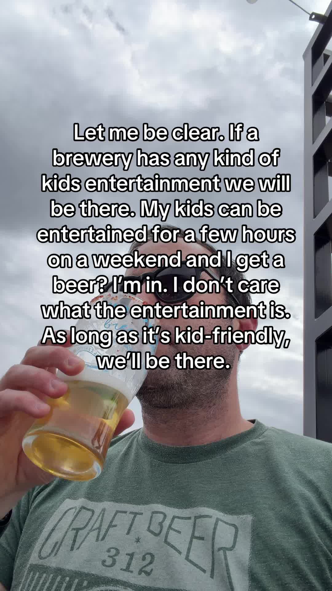 @chicagobeer