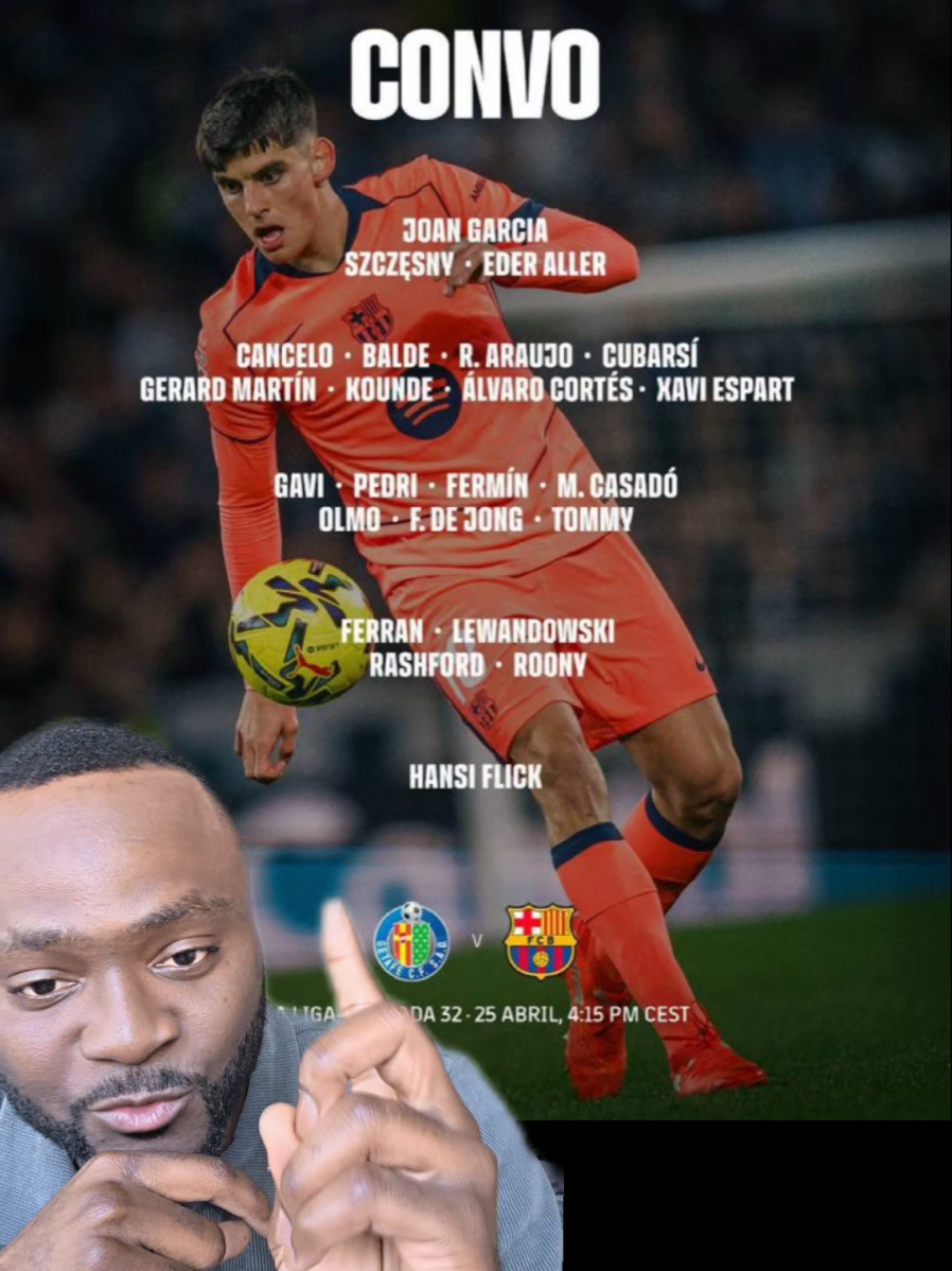 @CoutiFoot