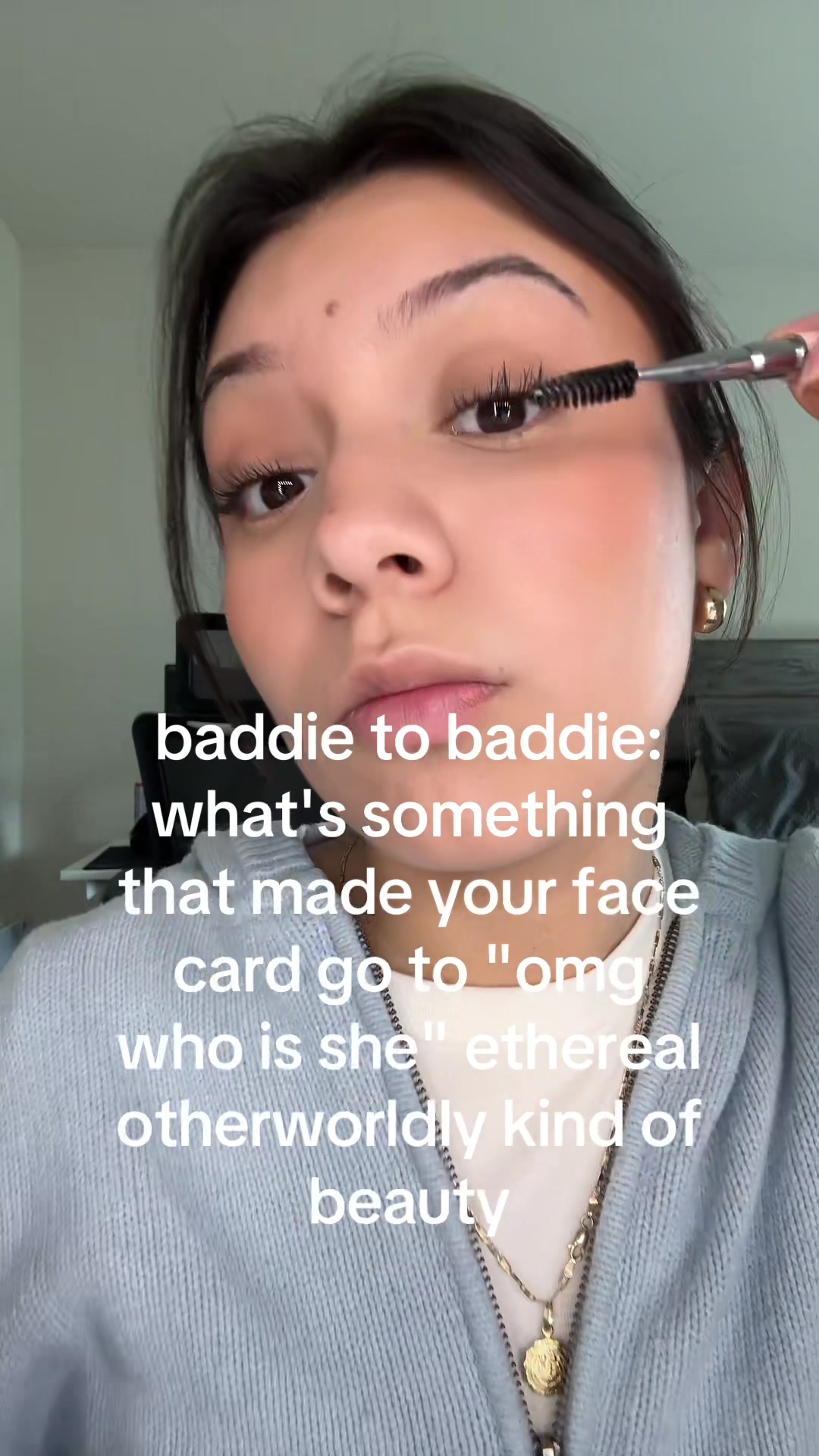 @Bri 🪽