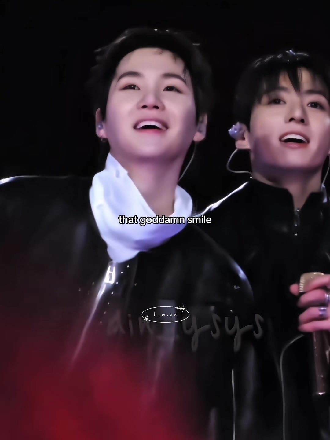 @ʰ.ʷ.ᵃˢ