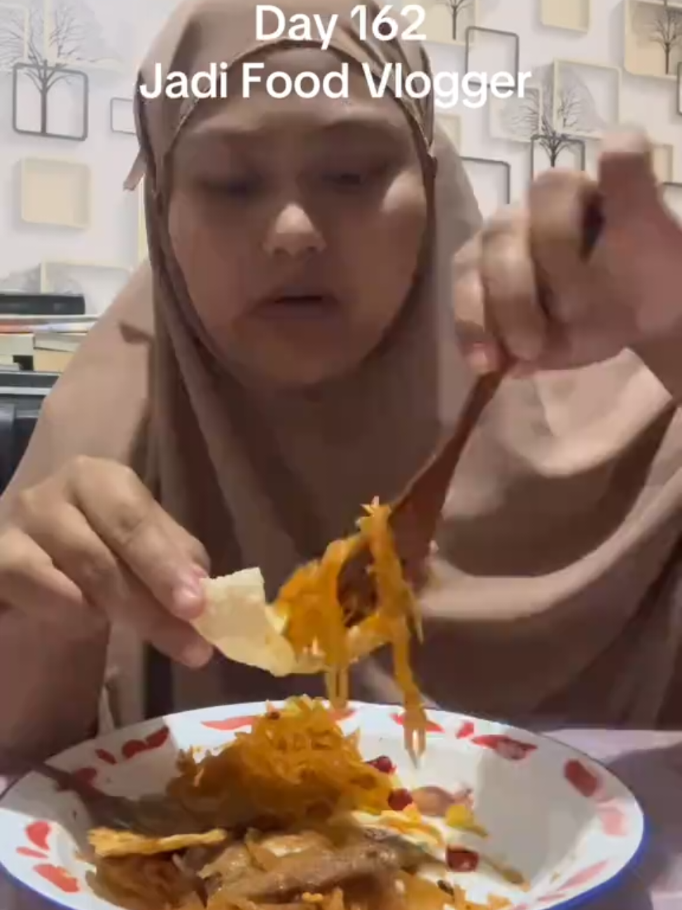 @caaa_