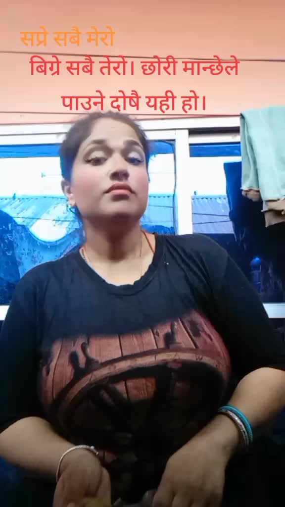 @Jenish Thapa