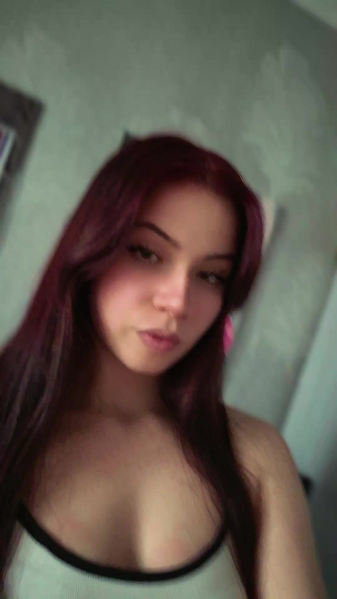 @🫧𝑅𝑢𝑠𝑙𝑎𝑛𝑜𝑣𝑛𝑎🫧