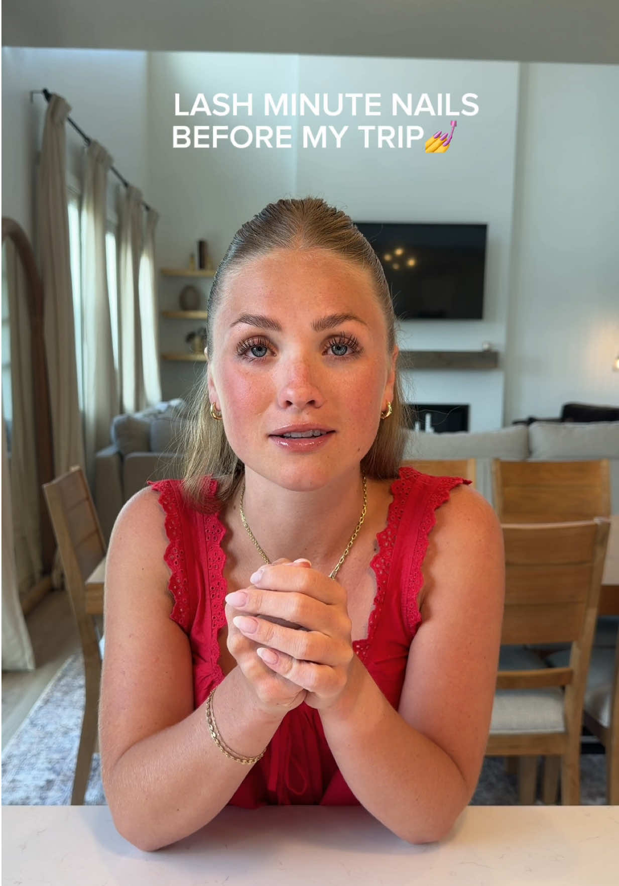 @jademyler