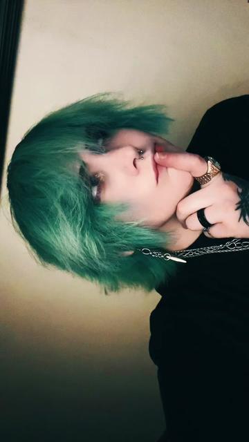 @🌧Jay/Jaycob🌧️🍉