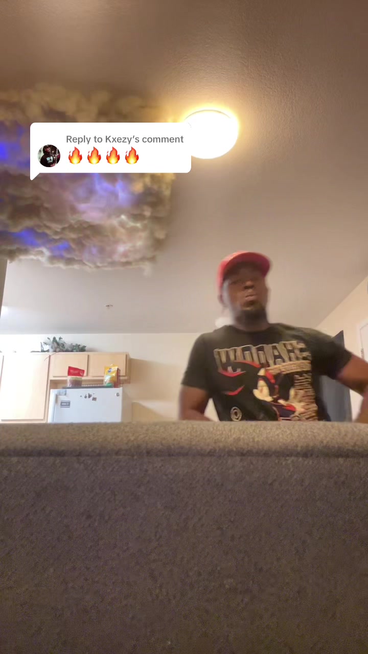 @domthadancer