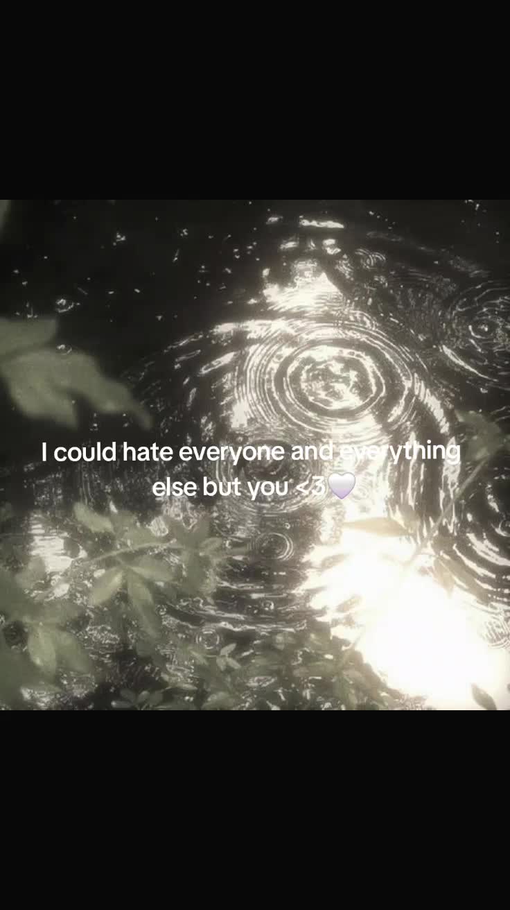 @*   ੈ✩‧₊˚*𝐴𝑥𝑒𝑙*   ੈ✩‧₊˚*