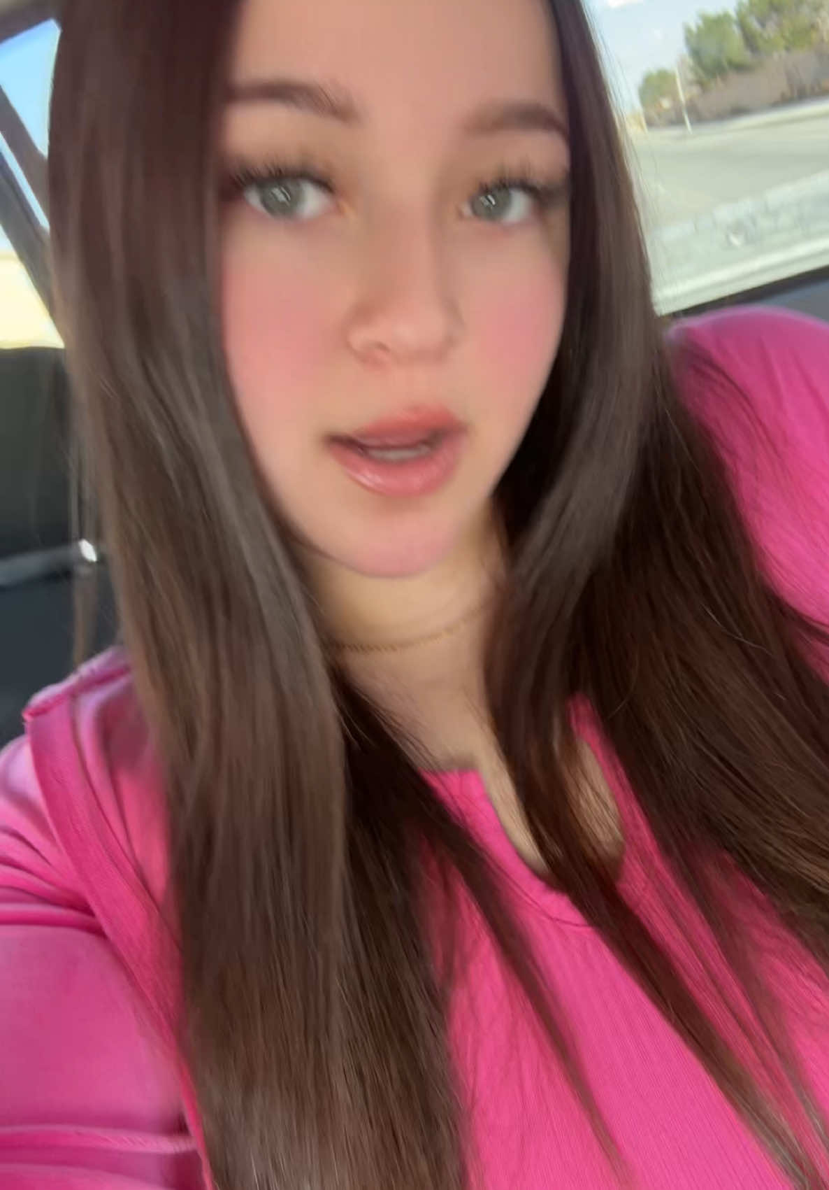 @marissa