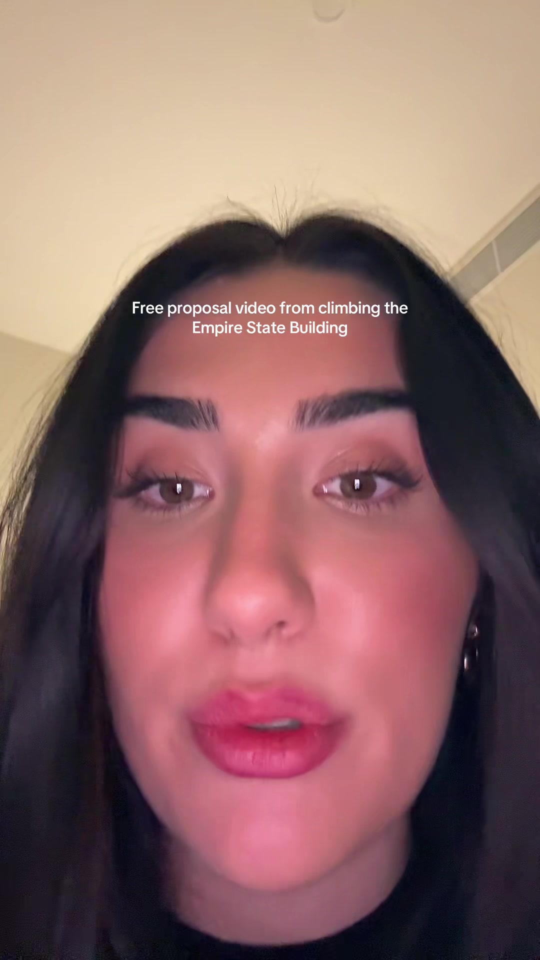 @Bianca Limbrick