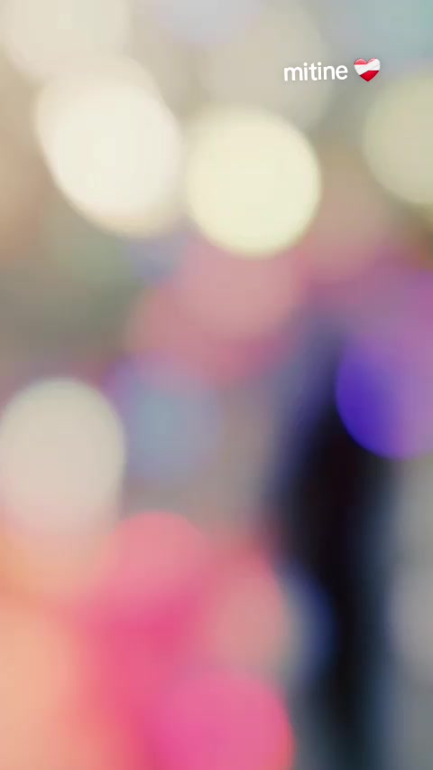 @Fatima__khatun❤️🩹🧕