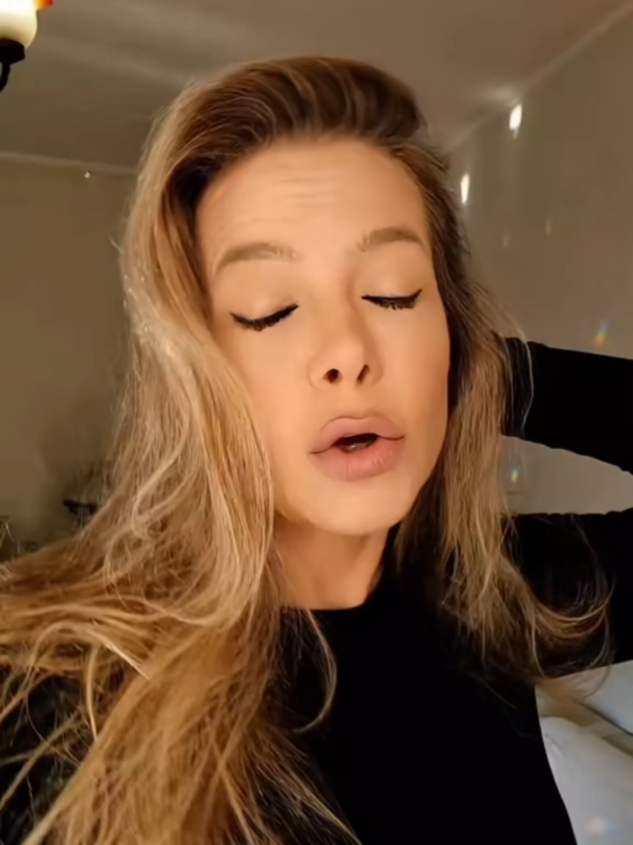 @Jackeline Petkovic
