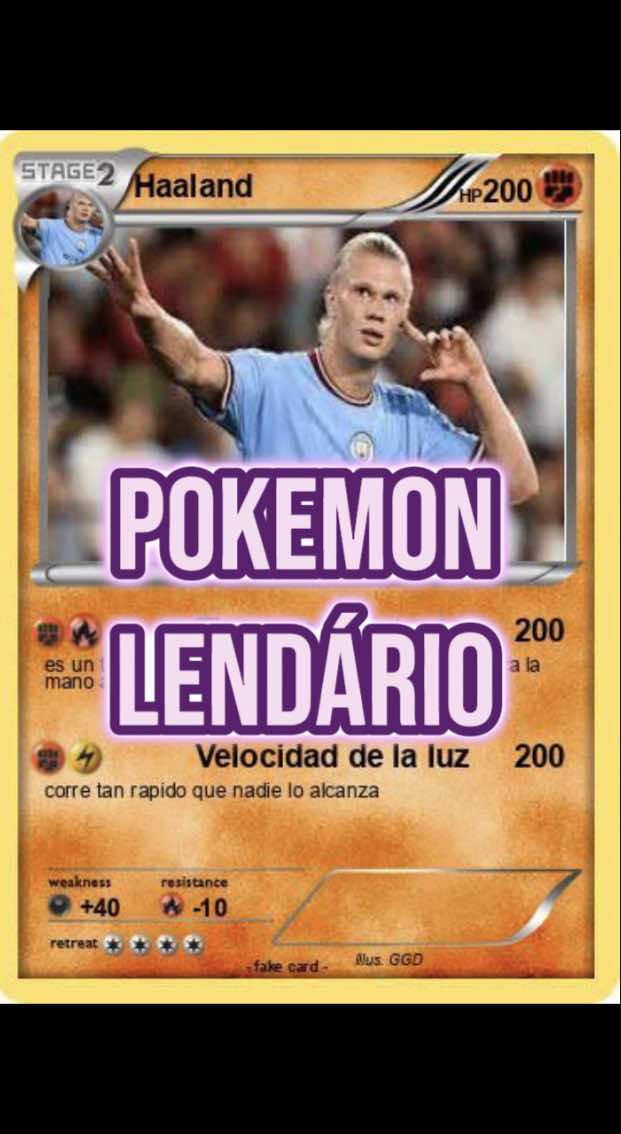 @pokemacholives
