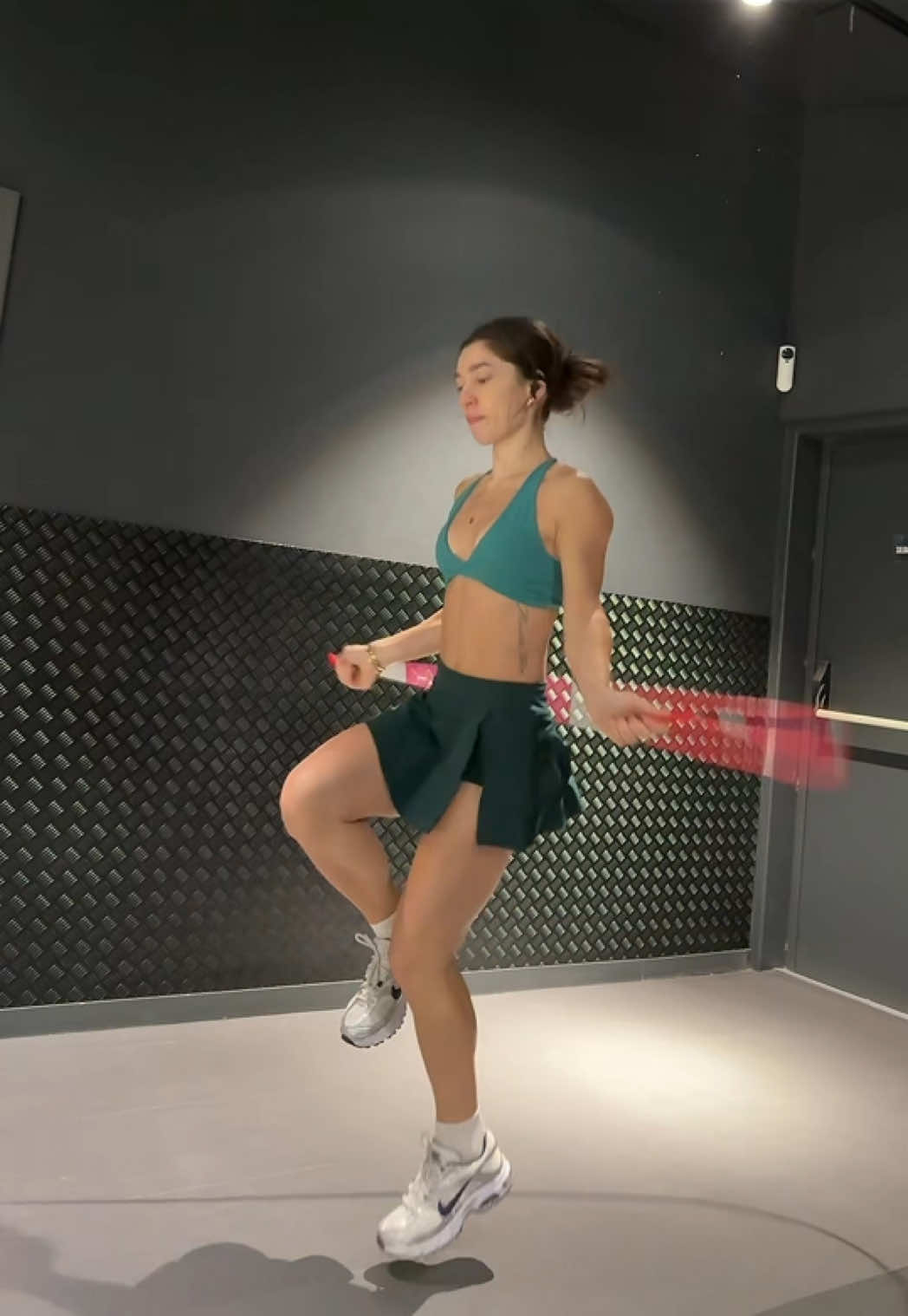 @Fitness girl ๐๐ปโ๏ธ