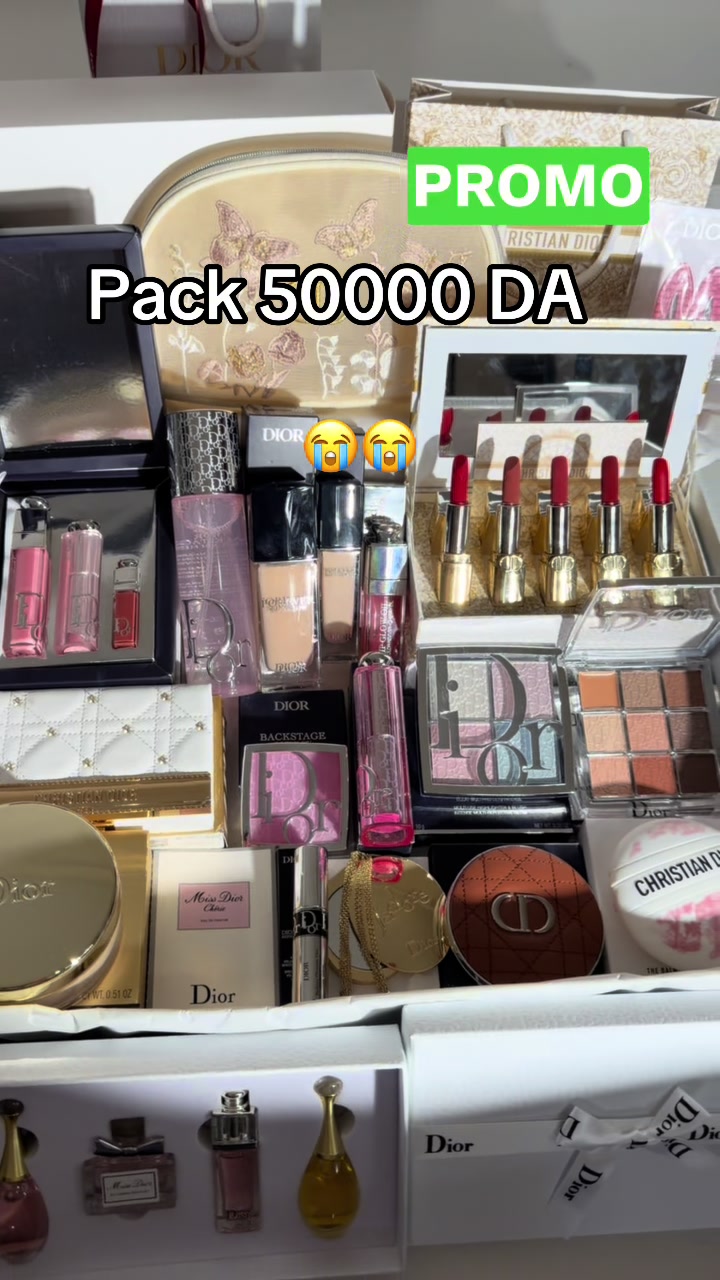 @nesrinebeauty6