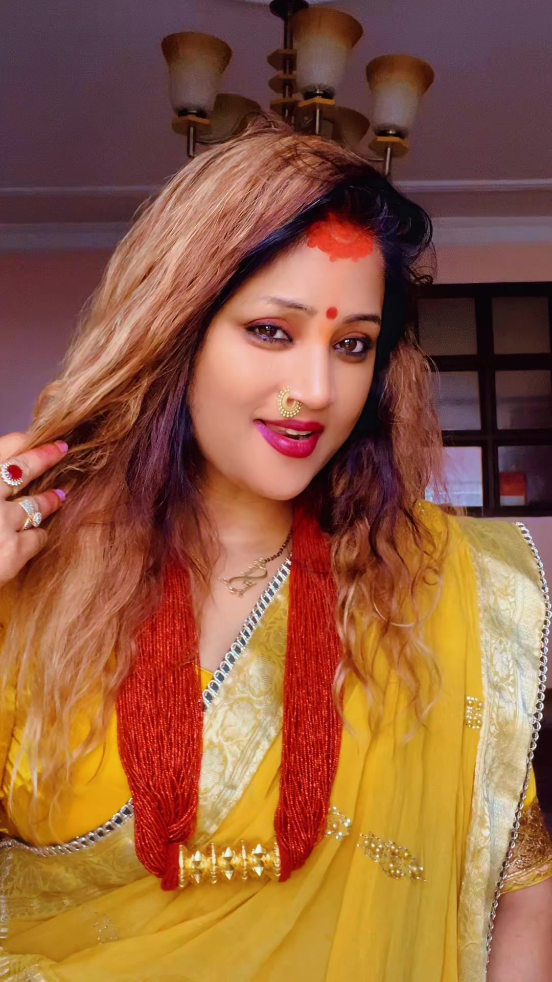 @@karnapinki127
