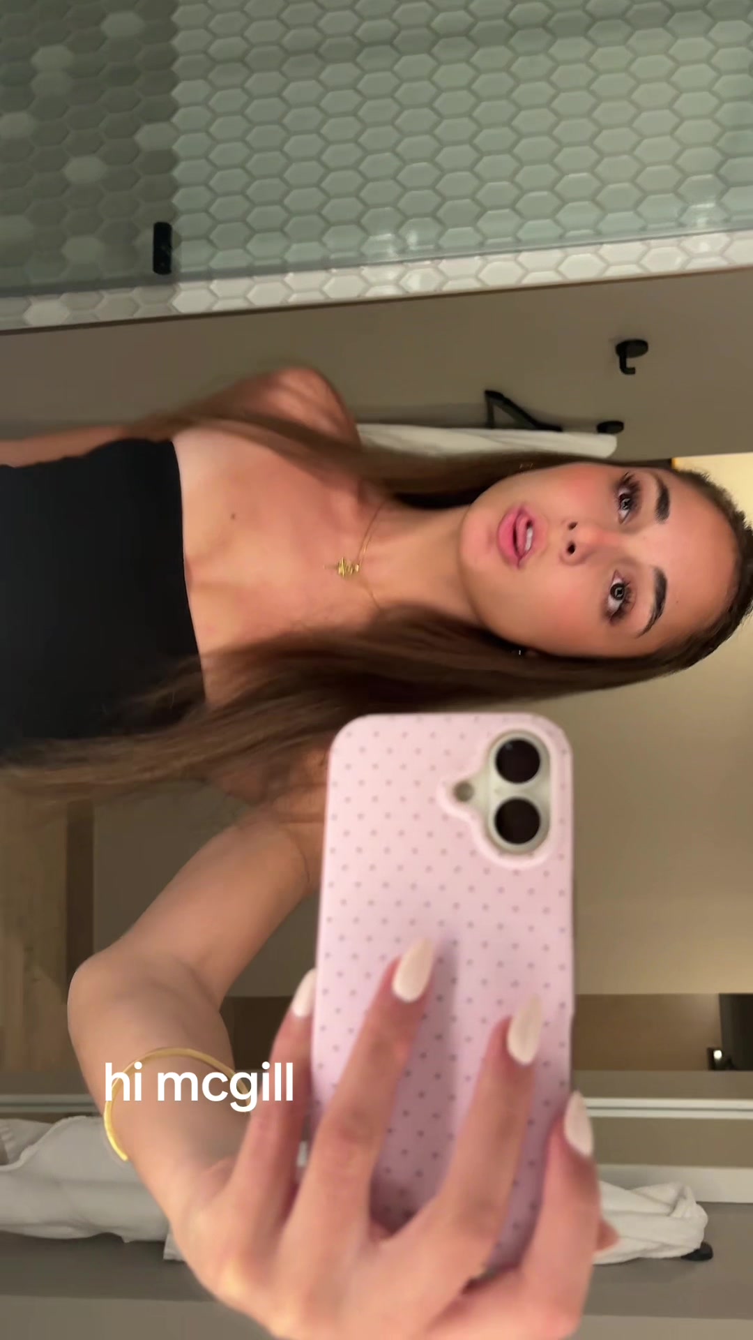 @juliette