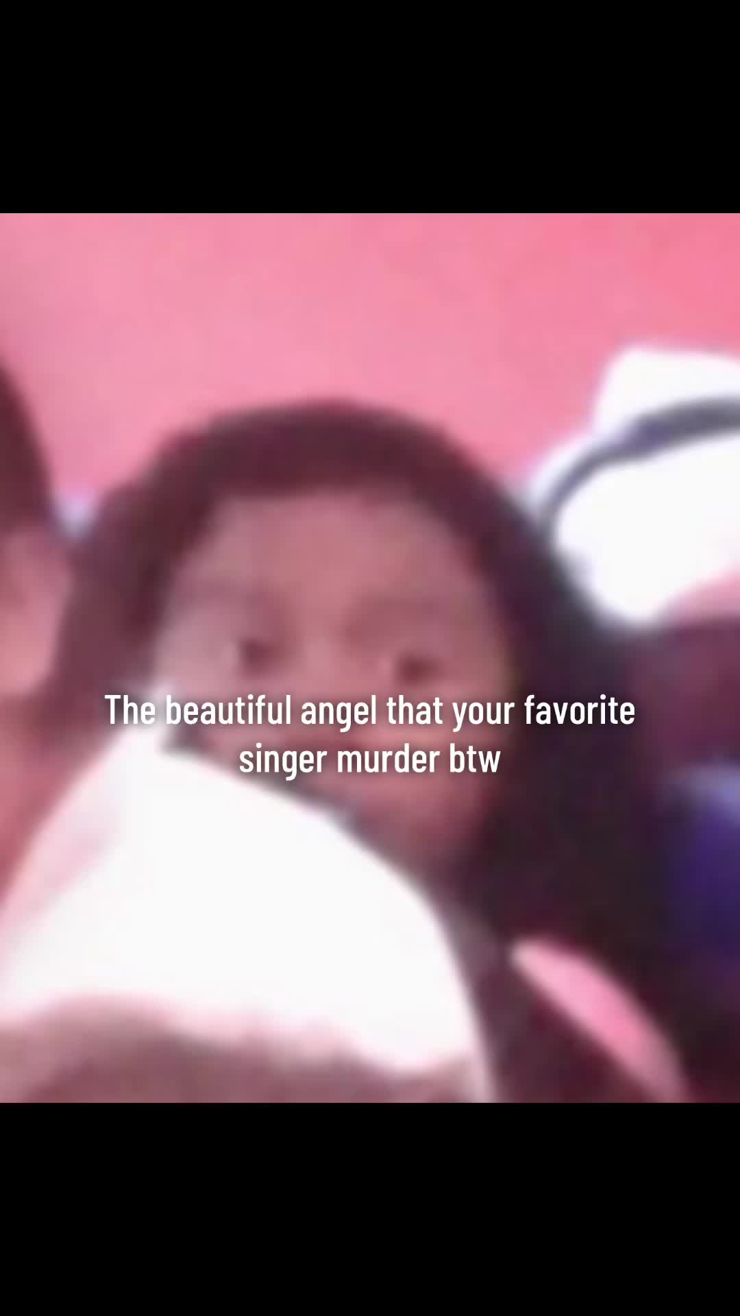 @Justice4celesterivashernandez
