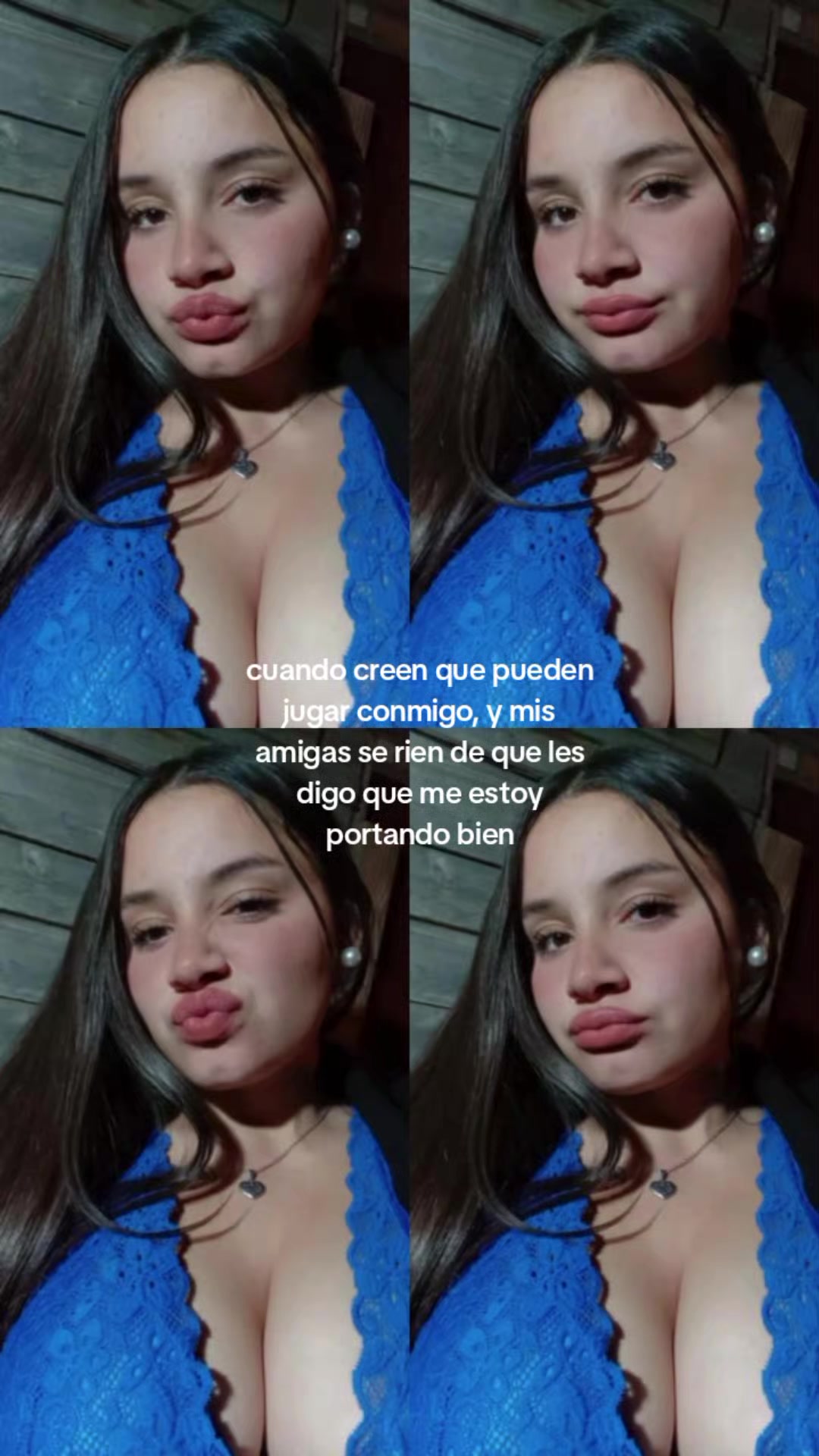 @Elii Xiomi