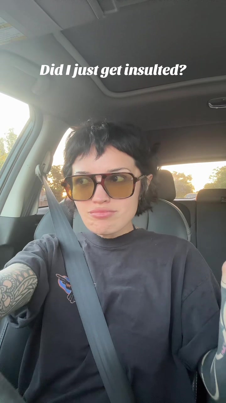 @theealtnurse