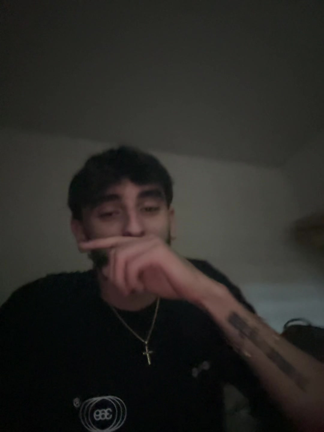 @Whospablo