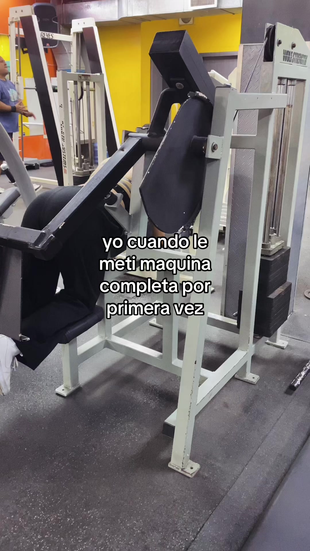 @Nibesky