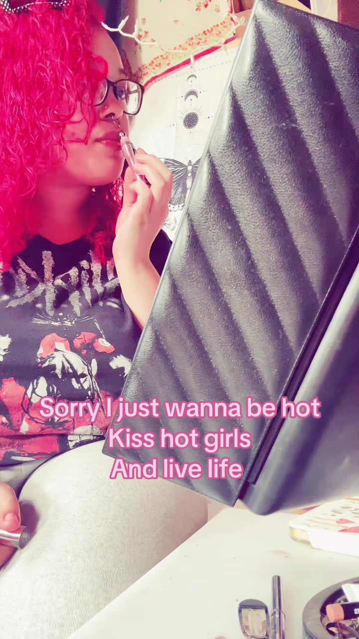 @thickbbria