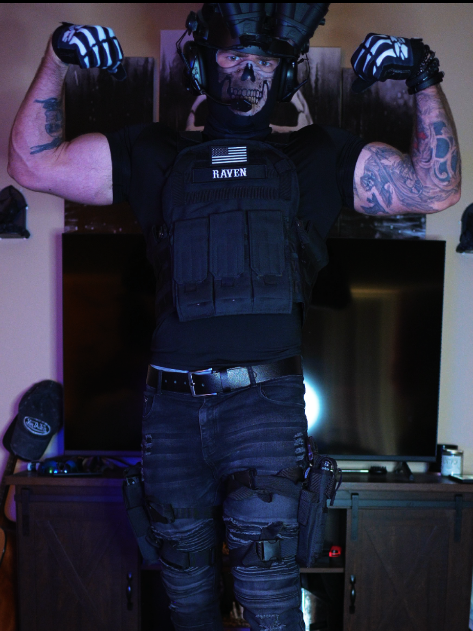 @TheMidnightRaven