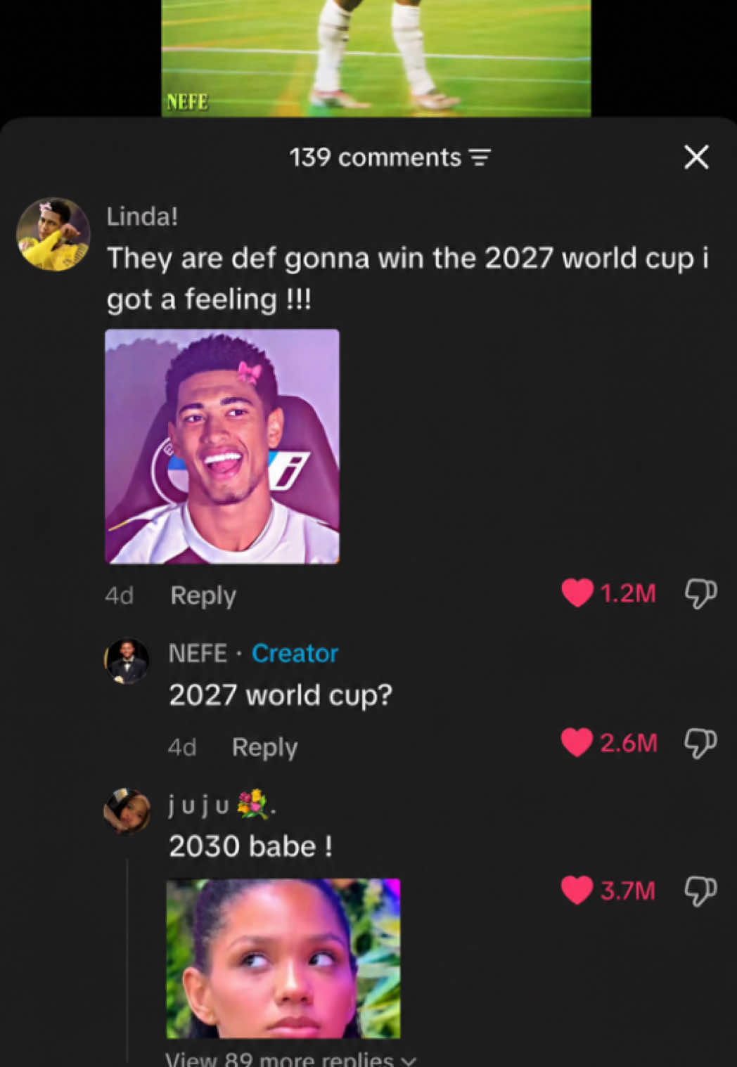 @goonverse