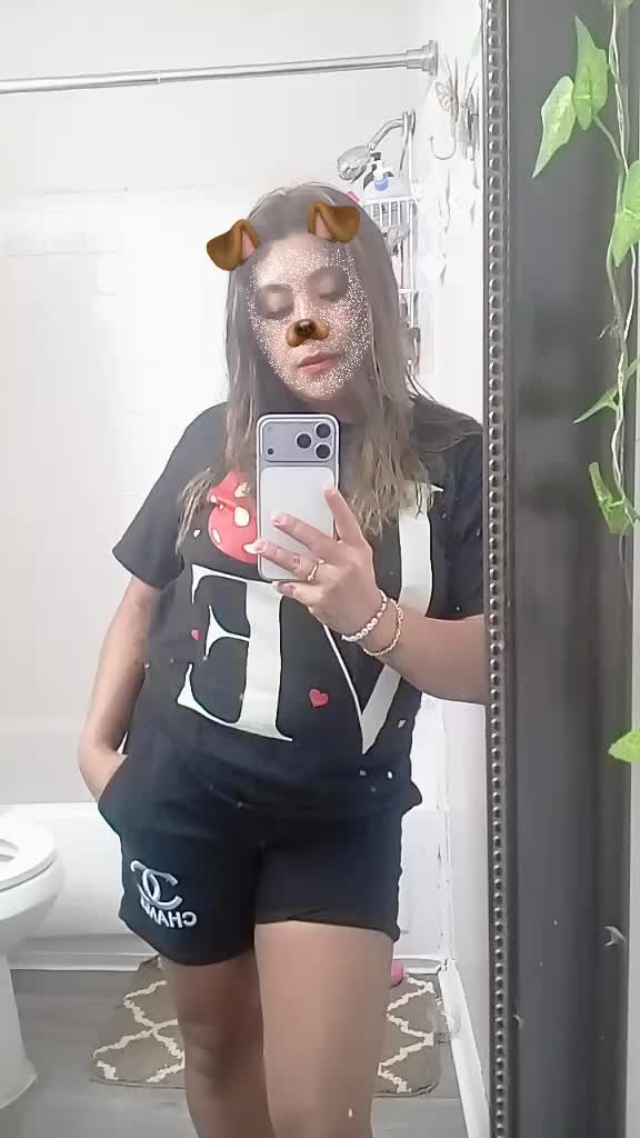 @Bibian  🇲🇽🇺🇸