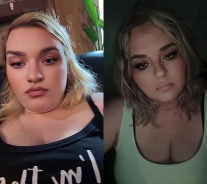 @Cassidy Baxter2029
