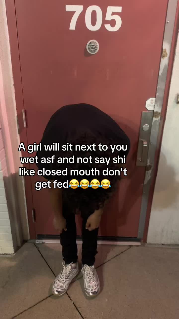 @chosen1ian