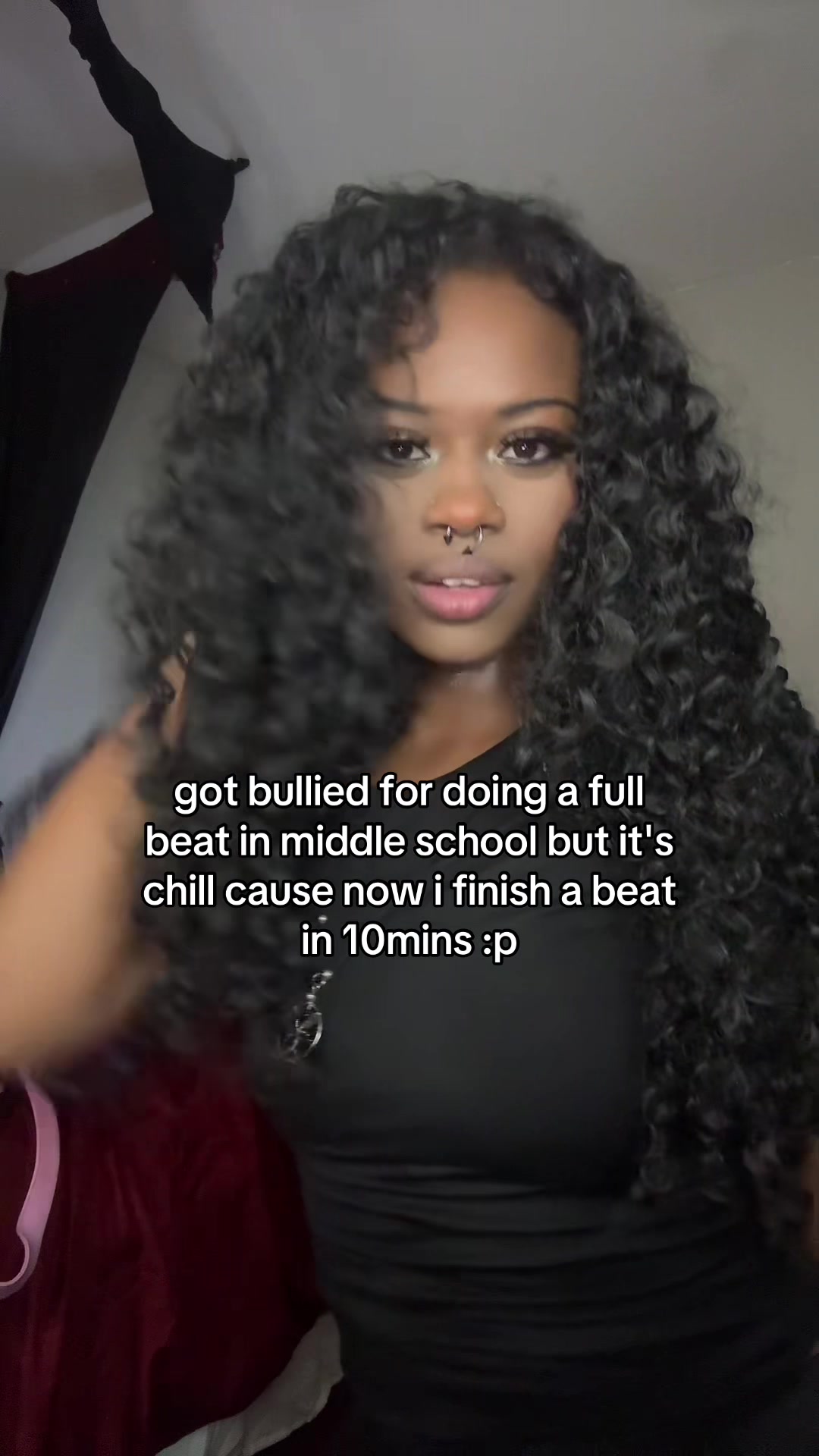 @tiyetta