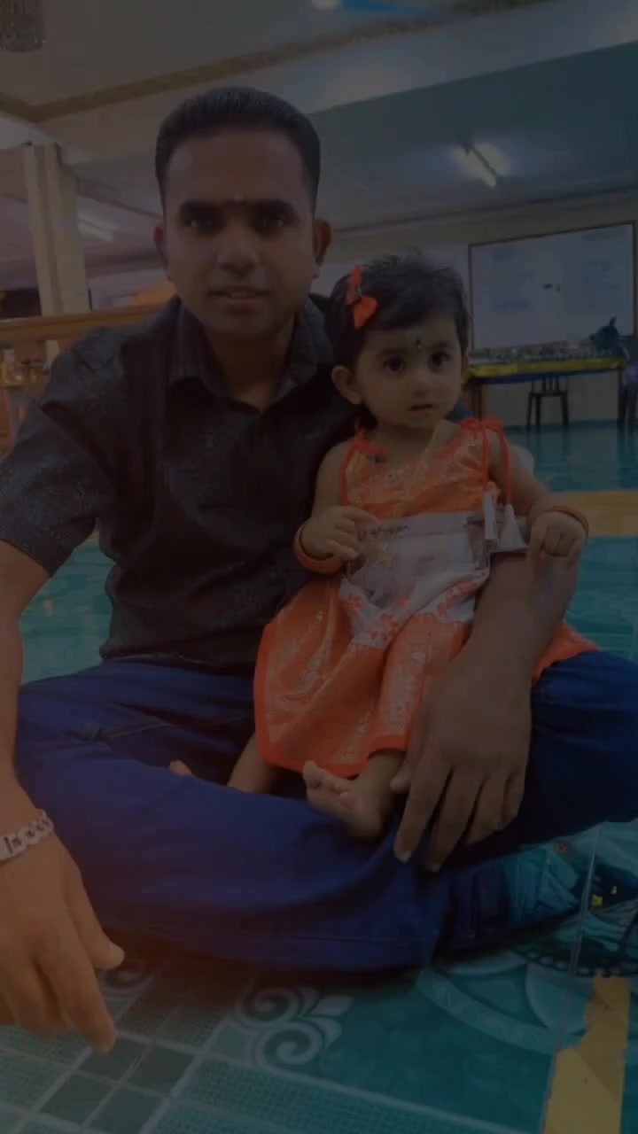 @SRITARAN@THEEBAN