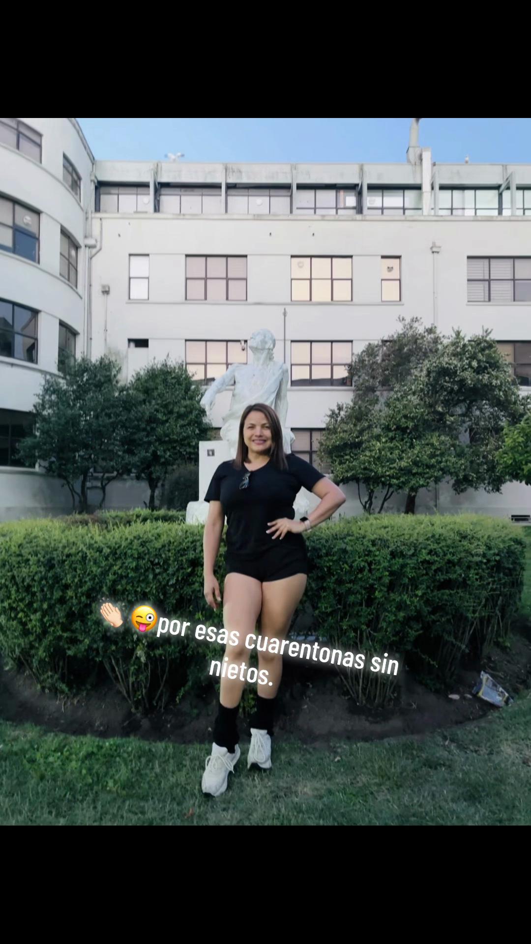 @Milepssy📌Oficial