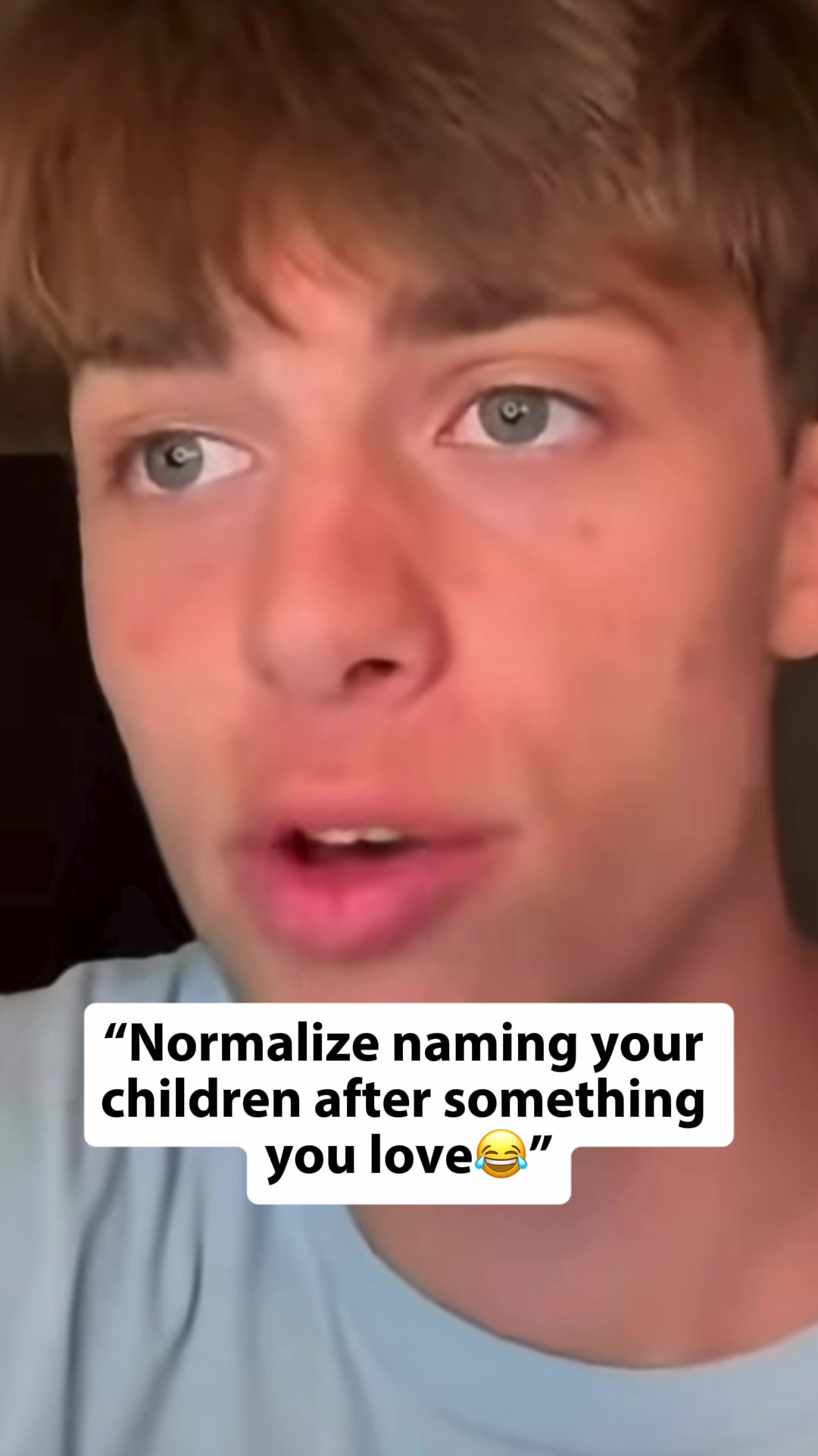 @scottieshow